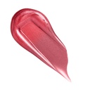 Revolution Lip Shift Peel Off Lip Stain Stellar Rose Bloom