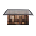 Revolution Maxi Reloaded Palette Ultimate Nudes
