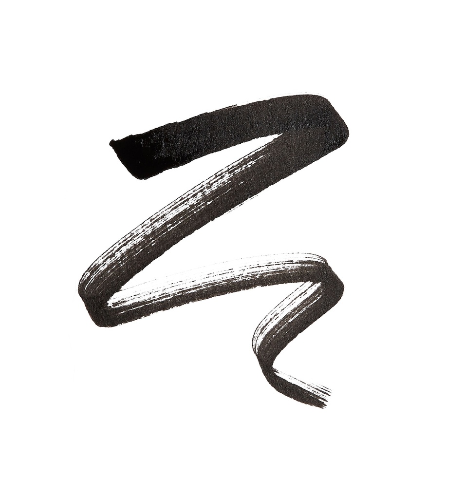 Revolution Super Flick Eyeliner