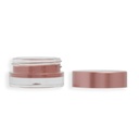 Revolution Mousse Shadow Amber Bronze