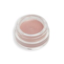 Revolution Mousse Shadow Champagne