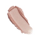 Revolution Mousse Shadow Champagne