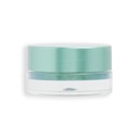 Revolution Mousse Shadow Emerald Green
