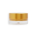 Revolution Mousse Shadow Gold