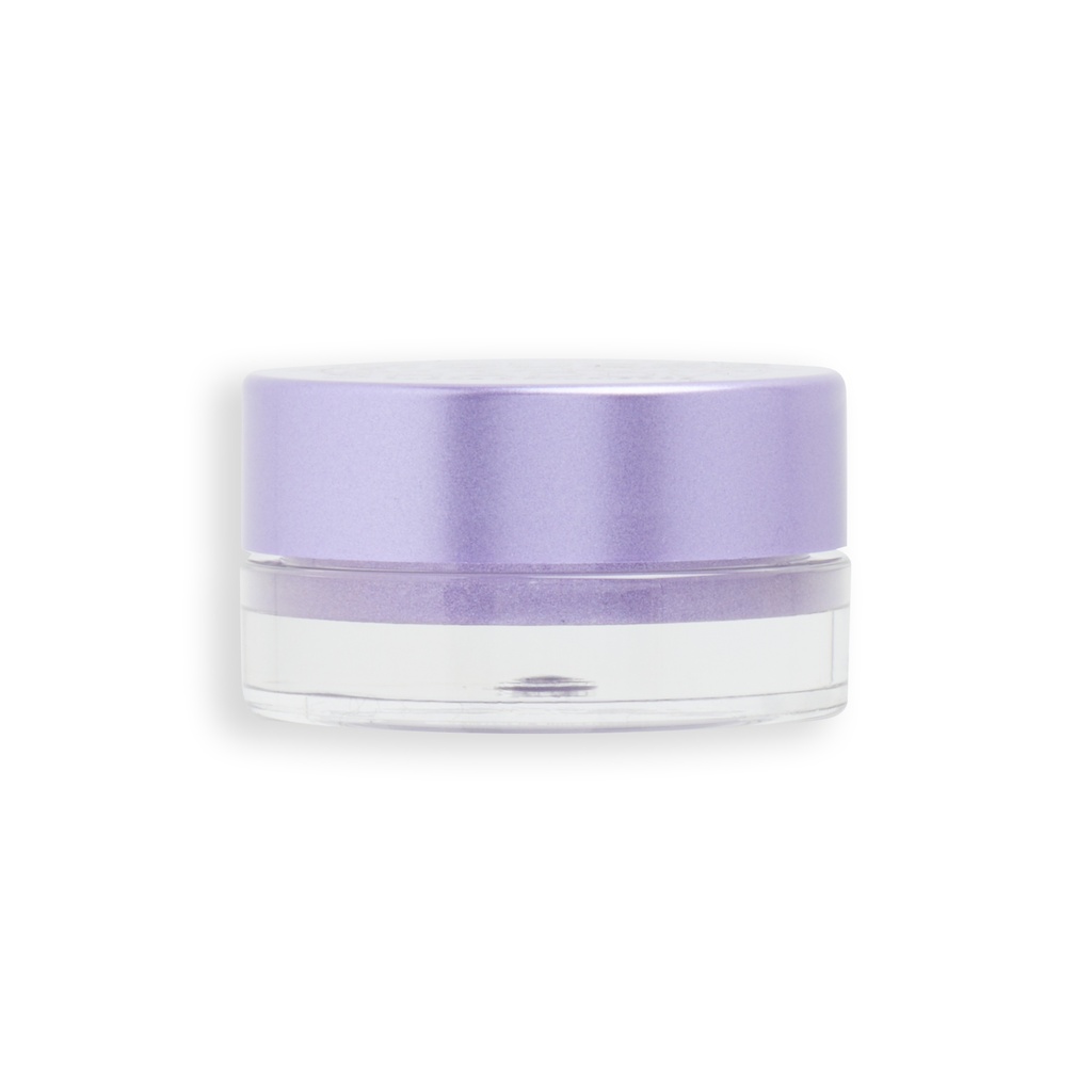 Revolution Mousse Shadow Lilac