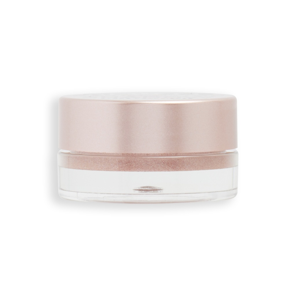 Revolution Mousse Shadow Rose Gold