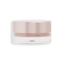 Revolution Mousse Shadow Rose Gold