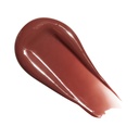 Revolution Peptide Glaze Tinted Lip Serum Hazelnut Spread