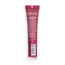Revolution Peptide Glaze Tinted Lip Serum Raspberry Crush