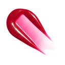 Revolution Peptide Glaze Tinted Lip Serum Raspberry Crush