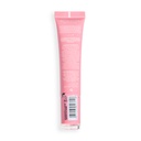 Revolution Peptide Glaze Tinted Lip Serum Strawberries & Cream