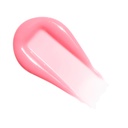 Revolution Peptide Glaze Tinted Lip Serum Strawberries & Cream