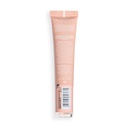 Revolution Peptide Glaze Tinted Lip Serum Toasted Marshmallow