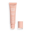 Revolution Peptide Glaze Tinted Lip Serum Toasted Marshmallow