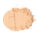Revolution Powder Pops Instant Blur Setting Powder Banana