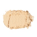 Revolution Powder Pops Instant Blur Setting Powder Banana Light