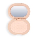 Revolution Powder Pops Instant Blur Setting Powder Lace