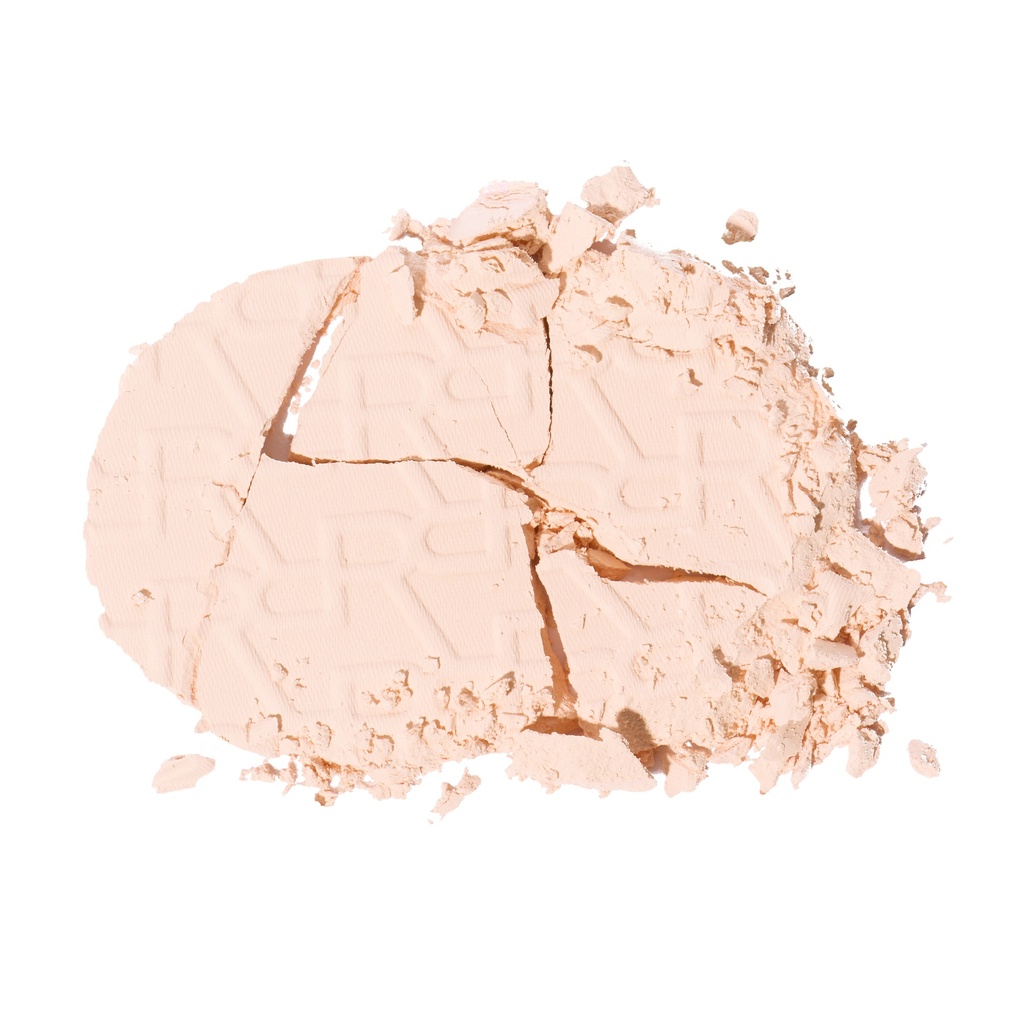 Revolution Powder Pops Instant Blur Setting Powder Lace