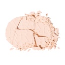Revolution Powder Pops Instant Blur Setting Powder Lace
