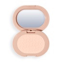Revolution Powder Pops Instant Blur Setting Powder Peach