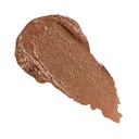 Revolution Splashlight Eyeshadow Stick Bronze Flow