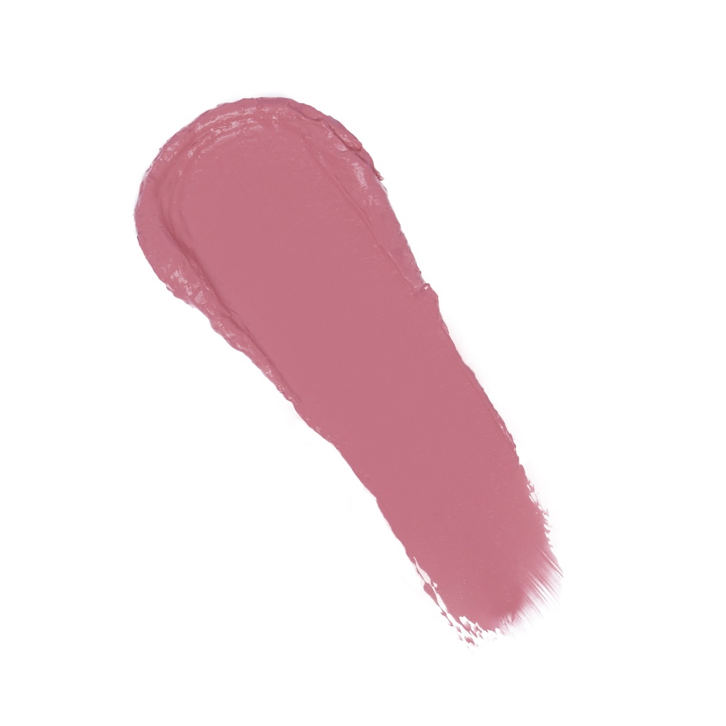 Revolution x Monsters University Mrs. Squibbles Blusher