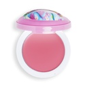 Revolution x Monsters University Mrs. Squibbles Blusher