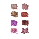 Revolution x Monsters University Art Scare Card Palette