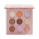 Revolution x Marlena Sojka Hollywood Sunset Shadow Palette