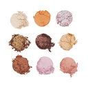 Revolution x Marlena Sojka Hollywood Sunset Shadow Palette