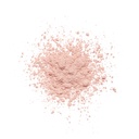 Revolution Y2K Baby Cherry Bake Loose Powder & Puff