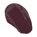 Revolution X Game of Thrones Sansa Stark Matte Bomb