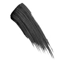 Revolution X Game of Thrones Dragon Lash Mascara