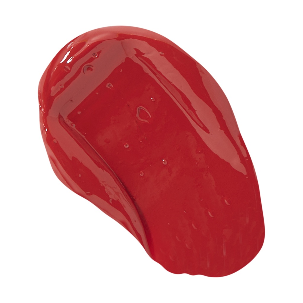 Revolution X Game of Thrones Cersei Lannister Matte Bomb