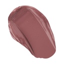 Revolution X Game of Thrones Arya Stark Matte Bomb
