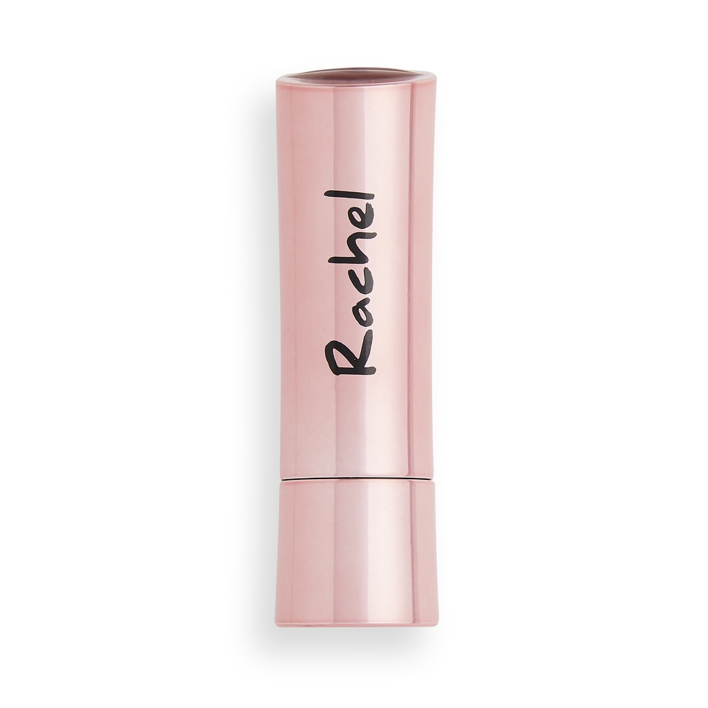 Revolution X Friends Rachel Lipstick