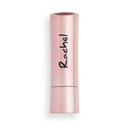 Revolution X Friends Rachel Lipstick