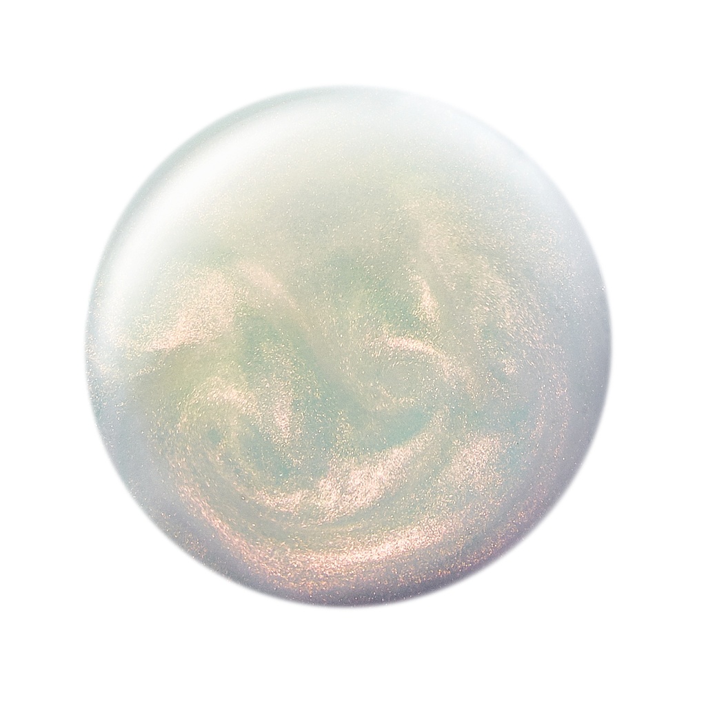 Revolution Skincare Superfruit Extract