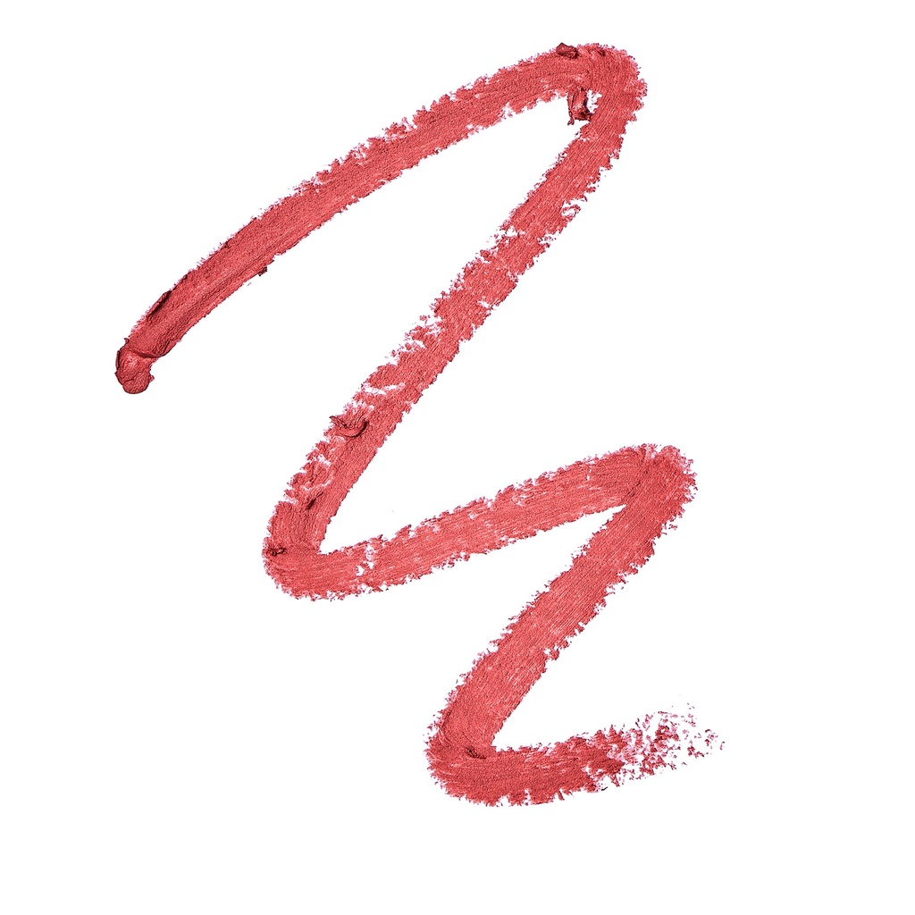 Revolution Satin Kiss Lipliner White Wedding