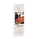 Revolution X Friends Rachel Lipstick