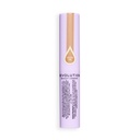 Revolution Splashlight Eyeshadow Stick Golden Tide