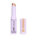 Revolution Splashlight Eyeshadow Stick Golden Tide