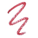 Revolution Satin Kiss Lipliner Rose