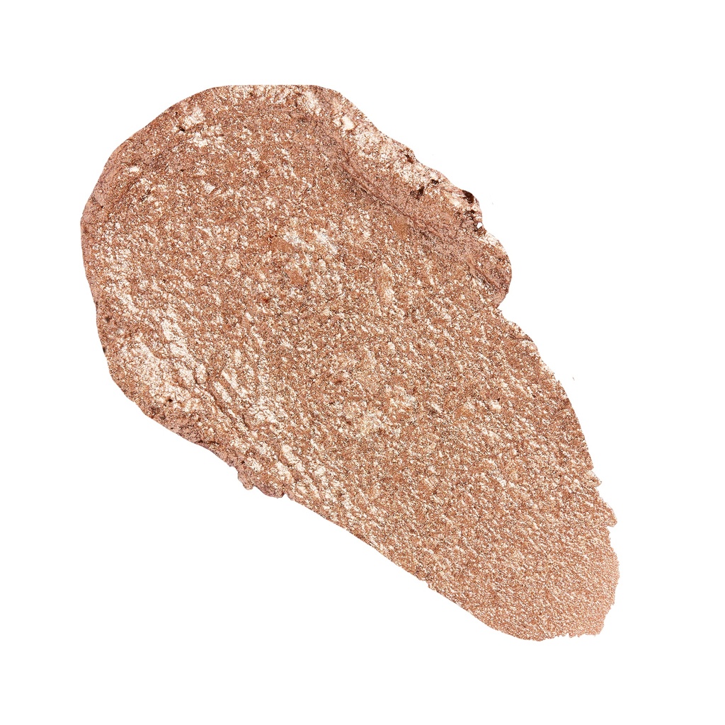 Revolution Splashlight Eyeshadow Stick Golden Tide