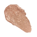 Revolution Splashlight Eyeshadow Stick Golden Tide