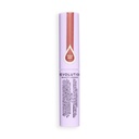 Revolution Splashlight Eyeshadow Stick Peach Drift