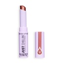 Revolution Splashlight Eyeshadow Stick Peach Drift