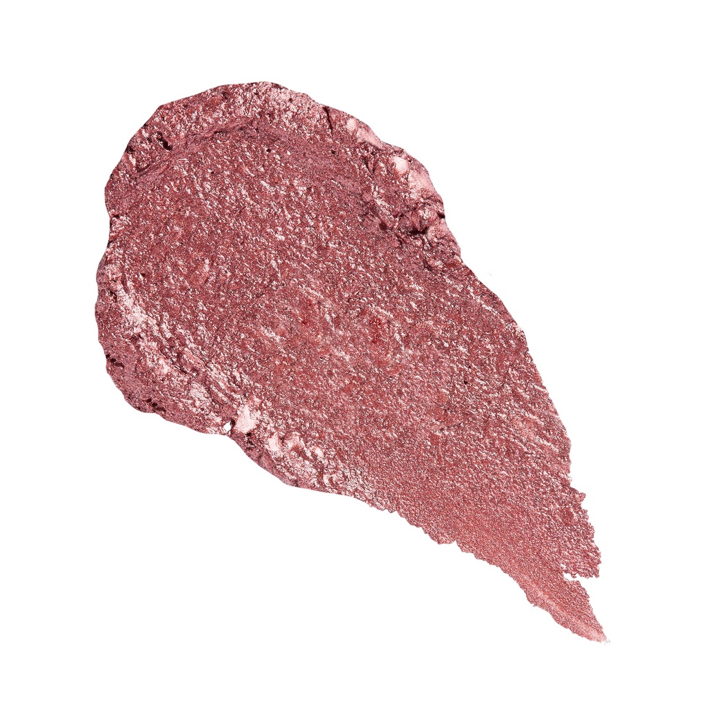 Revolution Splashlight Eyeshadow Stick Peach Drift
