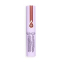 Revolution Splashlight Eyeshadow Stick Rose Mirage