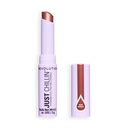 Revolution Splashlight Eyeshadow Stick Rose Mirage